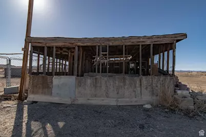 4065 N Upper Mill Rd, Elmo, UT 84521 - Photo 24