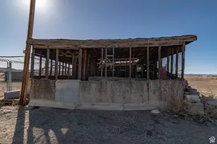 4065 N Upper Mill Rd, Elmo, UT 84521 - Photo 24