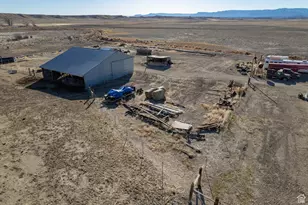 4065 N Upper Mill Rd, Elmo, UT 84521 - Photo 28