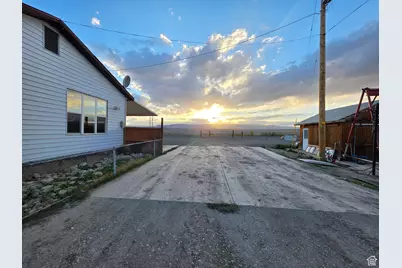 4065 N Upper Mill Rd, Elmo, UT 84521 - Photo 34
