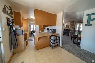 4065 N Upper Mill Rd, Elmo, UT 84521 - Photo 8