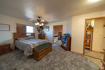 4065 N Upper Mill Rd, Elmo, UT 84521 - Photo 16