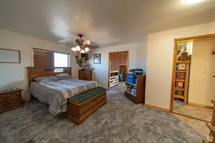 4065 N Upper Mill Rd, Elmo, UT 84521 - Photo 16