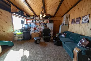 4065 N Upper Mill Rd, Elmo, UT 84521 - Photo 20