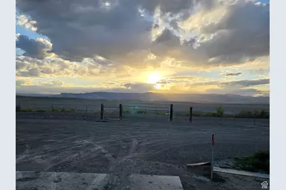 4065 N Upper Mill Rd, Elmo, UT 84521 - Photo 2