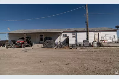 4065 N Upper Mill Rd, Elmo, UT 84521 - Photo 22