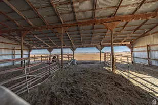 4065 N Upper Mill Rd, Elmo, UT 84521 - Photo 26