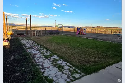 4065 N Upper Mill Rd, Elmo, UT 84521 - Photo 32