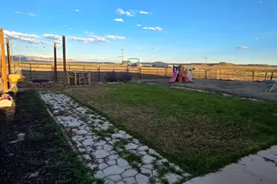 4065 N Upper Mill Rd, Elmo, UT 84521 - Photo 32