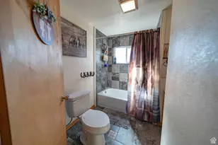 4065 N Upper Mill Rd, Elmo, UT 84521 - Photo 14