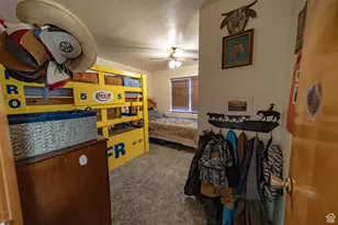 4065 N Upper Mill Rd, Elmo, UT 84521 - Photo 12