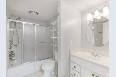 5820 S Waterbury Way #H, Murray, UT 84121 - Photo 14