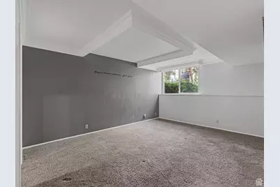 5820 S Waterbury Way #H, Murray, UT 84121 - Photo 16