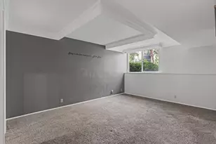 5820 S Waterbury Way, Murray, UT 84121 - Photo 16