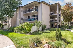 5820 S Waterbury Way, Murray, UT 84121 - Photo 2