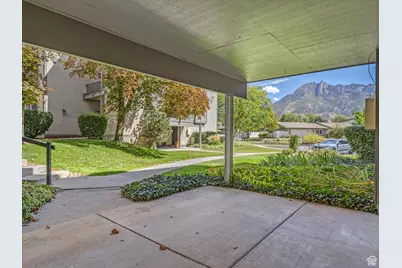 5820 S Waterbury Way #H, Murray, UT 84121 - Photo 4