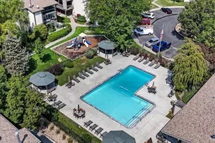 5820 S Waterbury Way, Murray, UT 84121 - Photo 32