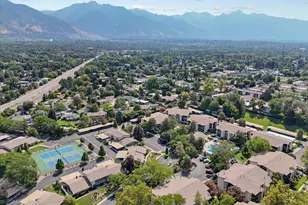 5820 S Waterbury Way, Murray, UT 84121 - Photo 30