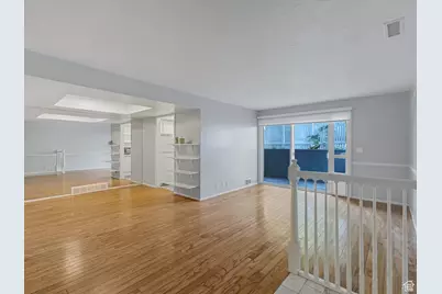5820 S Waterbury Way #H, Murray, UT 84121 - Photo 6