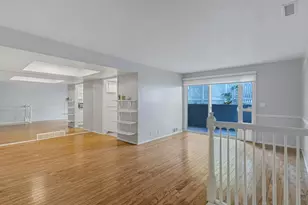 5820 S Waterbury Way, Murray, UT 84121 - Photo 6