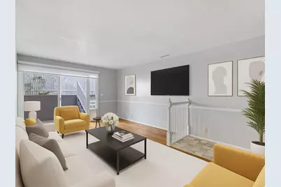 5820 S Waterbury Way #H, Murray, UT 84121 - Photo 1