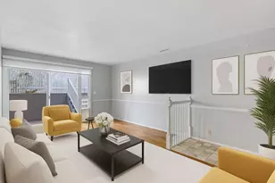 5820 S Waterbury Way, Murray, UT 84121 - Photo 1