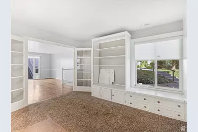 5820 S Waterbury Way #H, Murray, UT 84121 - Photo 22