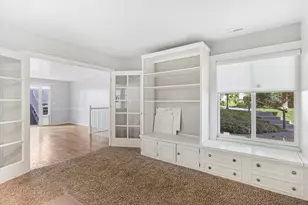 5820 S Waterbury Way, Murray, UT 84121 - Photo 22