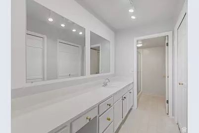 5820 S Waterbury Way #H, Murray, UT 84121 - Photo 18