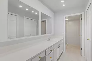 5820 S Waterbury Way, Murray, UT 84121 - Photo 18