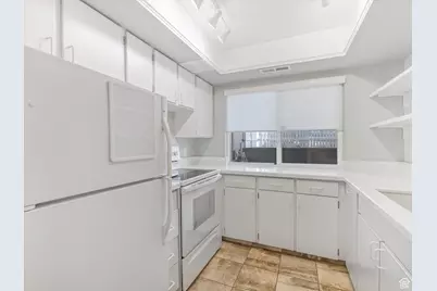 5820 S Waterbury Way #H, Murray, UT 84121 - Photo 12