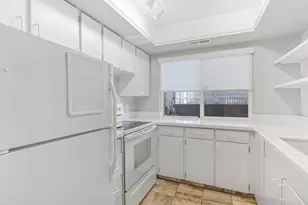 5820 S Waterbury Way, Murray, UT 84121 - Photo 12