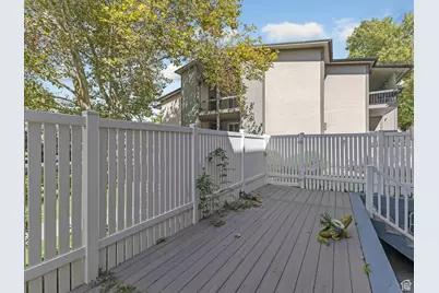 5820 S Waterbury Way #H, Murray, UT 84121 - Photo 26