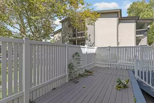 5820 S Waterbury Way, Murray, UT 84121 - Photo 26