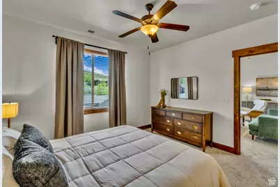 14275 N Buck Horn Trl #P, Kamas, UT 84036 - Photo 12