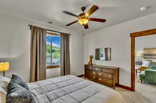 14275 N Buck Horn Trl, Kamas, UT 84036 - Photo 12