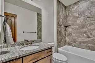 14275 N Buck Horn Trl, Kamas, UT 84036 - Photo 8