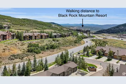14275 N Buck Horn Trl #P, Kamas, UT 84036 - Photo 18