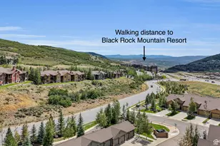 14275 N Buck Horn Trl, Kamas, UT 84036 - Photo 18