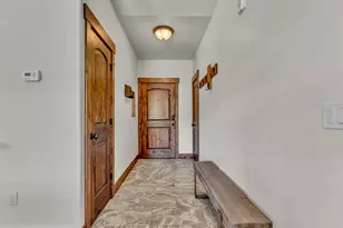 14275 N Buck Horn Trl, Kamas, UT 84036 - Photo 10