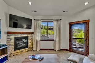 14275 N Buck Horn Trl, Kamas, UT 84036 - Photo 2