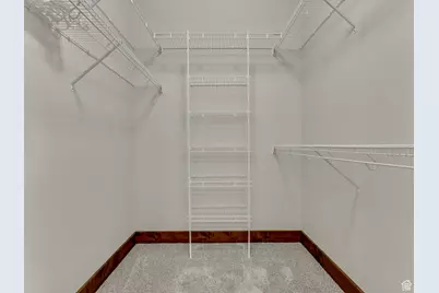 14275 N Buck Horn Trl #P, Kamas, UT 84036 - Photo 16