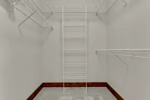 14275 N Buck Horn Trl, Kamas, UT 84036 - Photo 16