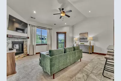 14275 N Buck Horn Trl #P, Kamas, UT 84036 - Photo 4