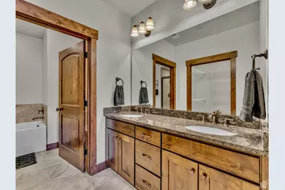 14275 N Buck Horn Trl #P, Kamas, UT 84036 - Photo 14