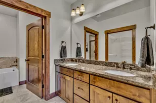 14275 N Buck Horn Trl, Kamas, UT 84036 - Photo 14