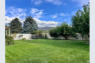 553 W 1880 S, Woods Cross, UT 84087 - Photo 22