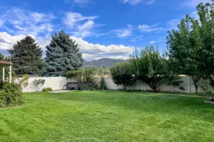 553 W 1880 S, Woods Cross, UT 84087 - Photo 22