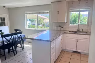 553 W 1880 S, Woods Cross, UT 84087 - Photo 30