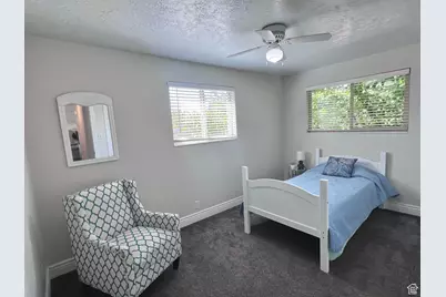553 W 1880 S, Woods Cross, UT 84087 - Photo 10